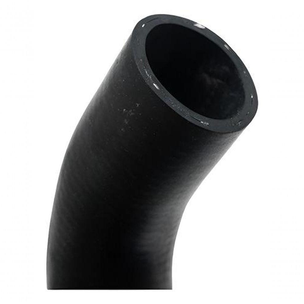 Mangueira Sup Radiador Toyota Hilux 2.5 Diesel