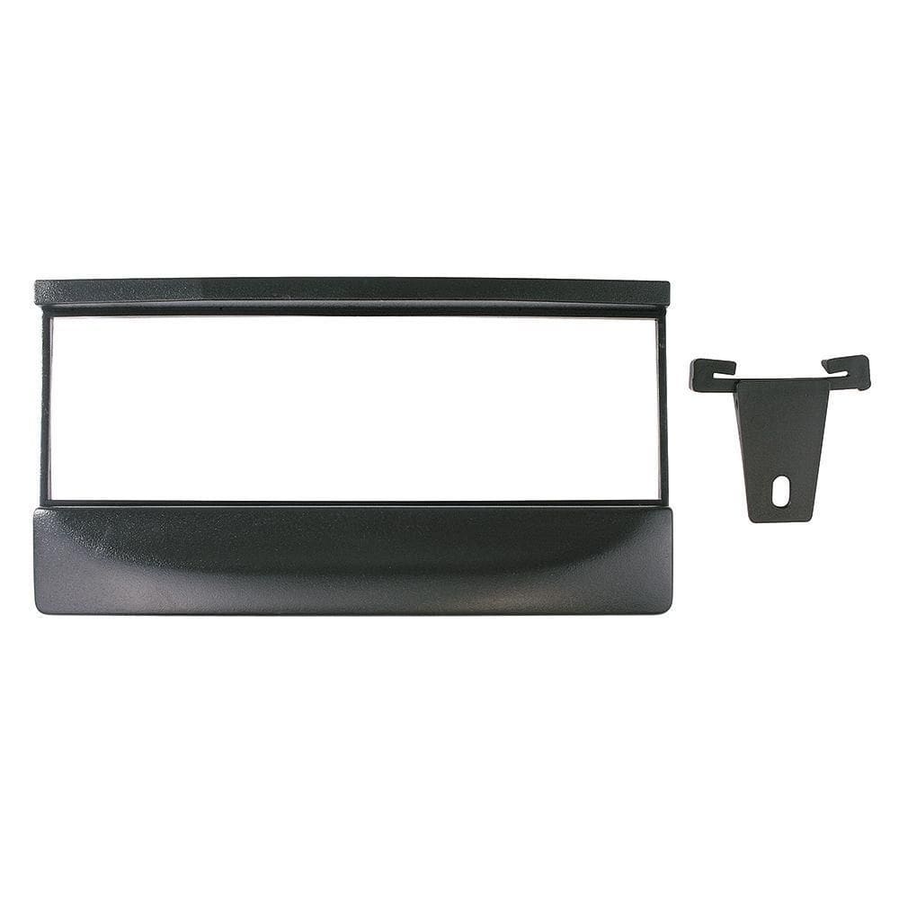 Contra Frente Plastica Permak Ford Ranger F-250 F-350 F-4000 89/i