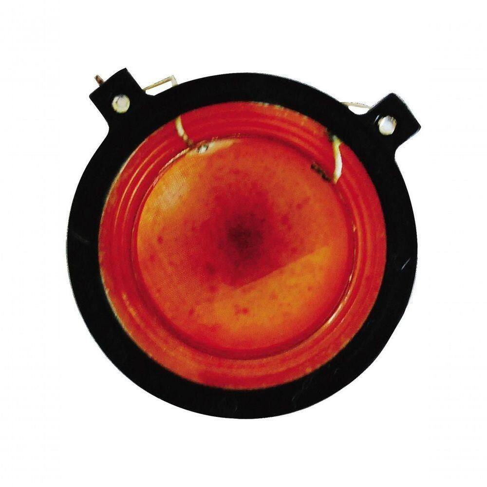 Reparo Shock Para Driver Hinor Hdi-320 Hdi-300