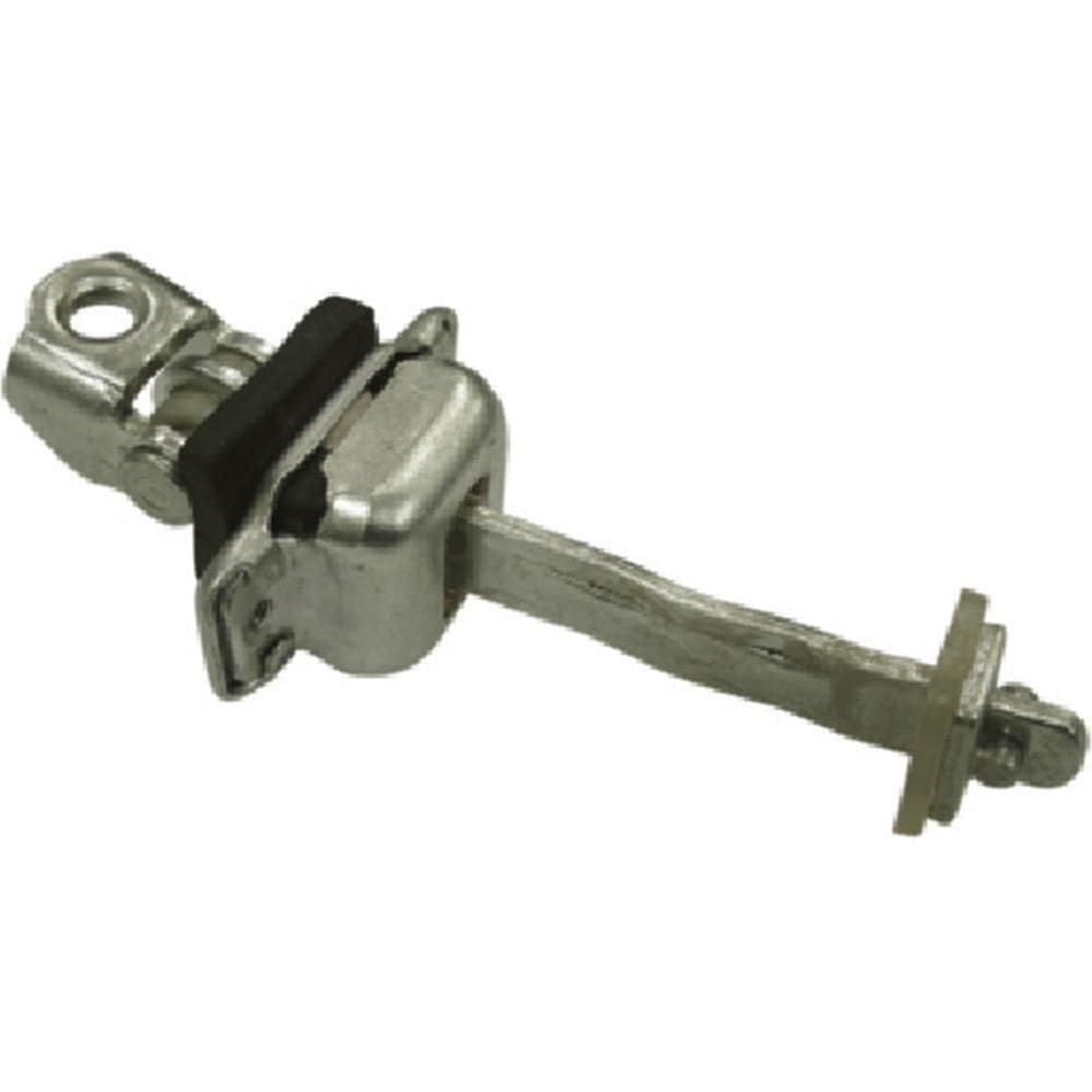 Limitador Porta Traseira Direita Ou Esquerda Celta 00 A 15 [f103]