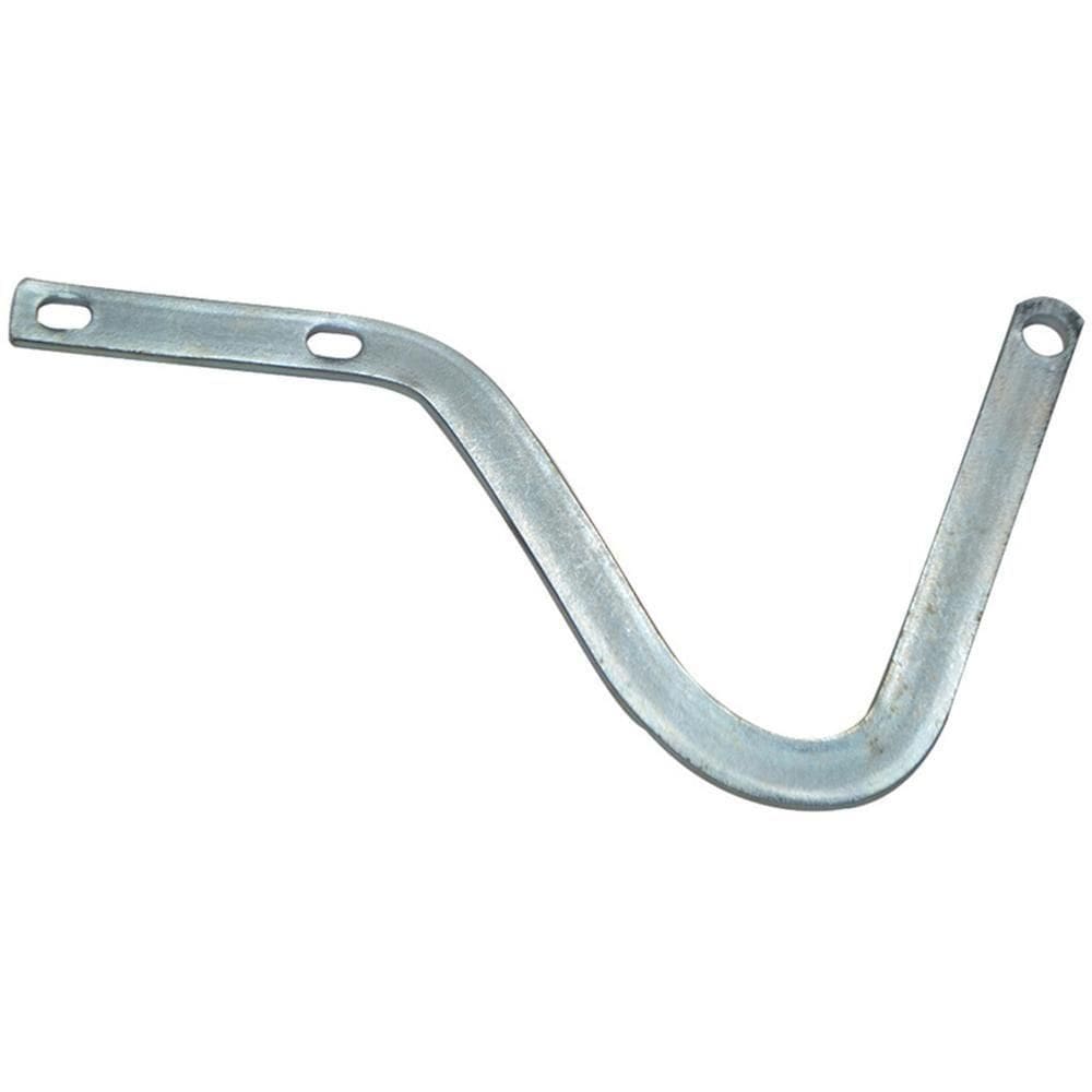 Dobradica Capotas Especiais Ld Direito Ou Esquerdo Uso Geral [f103]