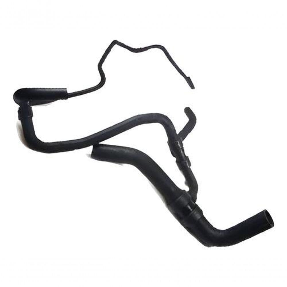 Mang Inf Radiador S-ar Quente Fiat Palio 1.0 8v