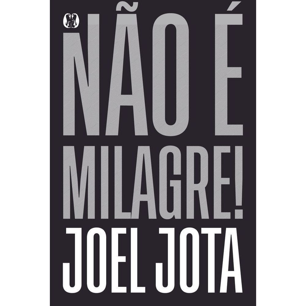 Não É Milagre!