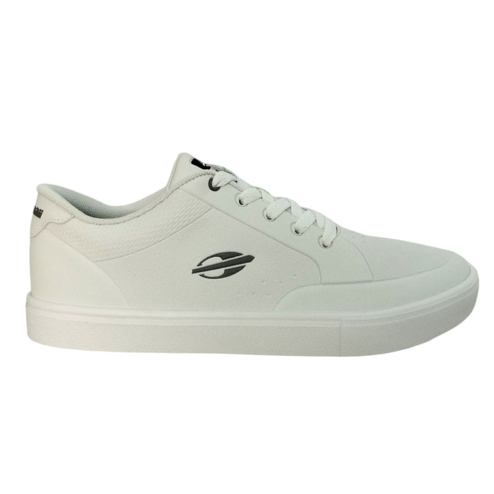 Tenis Masculino Mormaii Urbano Free Conforto 203364