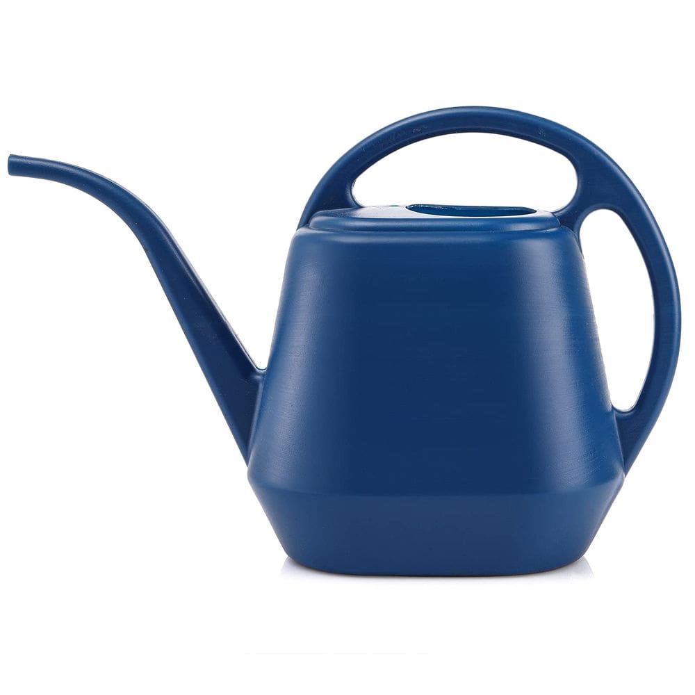 Regador Fasmov Plastic Blue 4L/1 galão