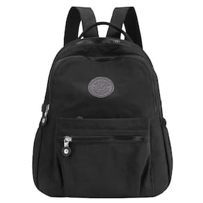 Mochila Go-Done MUKAITE 11L Mini Fashion Nylon para mulheres