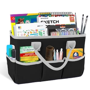 Sacola Godery Desktop Tote and Organizer Teacher Helper