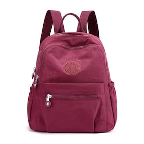 Mochila Go-Done MUKAITE 11L Mini Fashion Nylon para mulheres