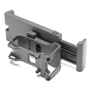 Suporte para tablet Controlador remoto DJI RC-N1 para DJI Air 2/2S,
