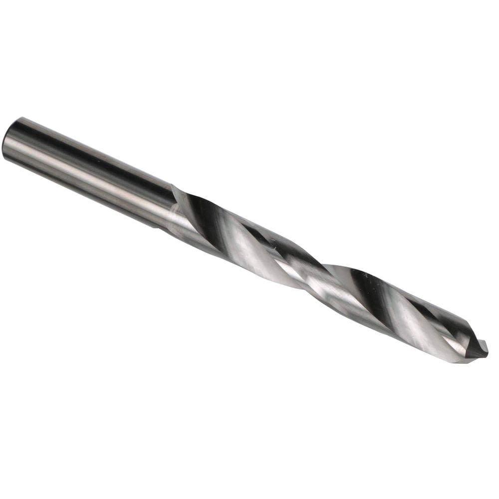 Broca Drill America DMOD3/8 3/8 de carboneto sólido
