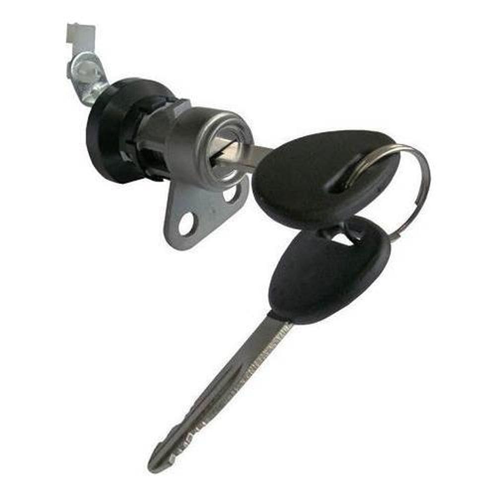 Cilindro Da Porta C/chave Hyundai Hr Ap07 Dir [F103]