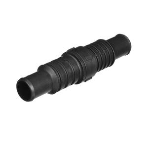 Válvula em linha sem retorno Whale LV1219 para tubos de 19 mm e 25 mm