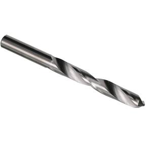 Drill Bit Drill America DMOD1/2 1/2 de carboneto sólido para abrasão