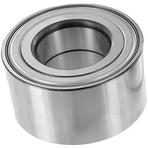 Rolamento Roda Renault Duster Fluence Duster 16V Skf