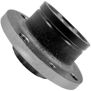 Rolamento Roda Traseiro Novo Palio Novo Uno 1.0 1.4 8V SKF