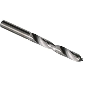 Broca Drill America DMOD11/64 11/64 de metal duro