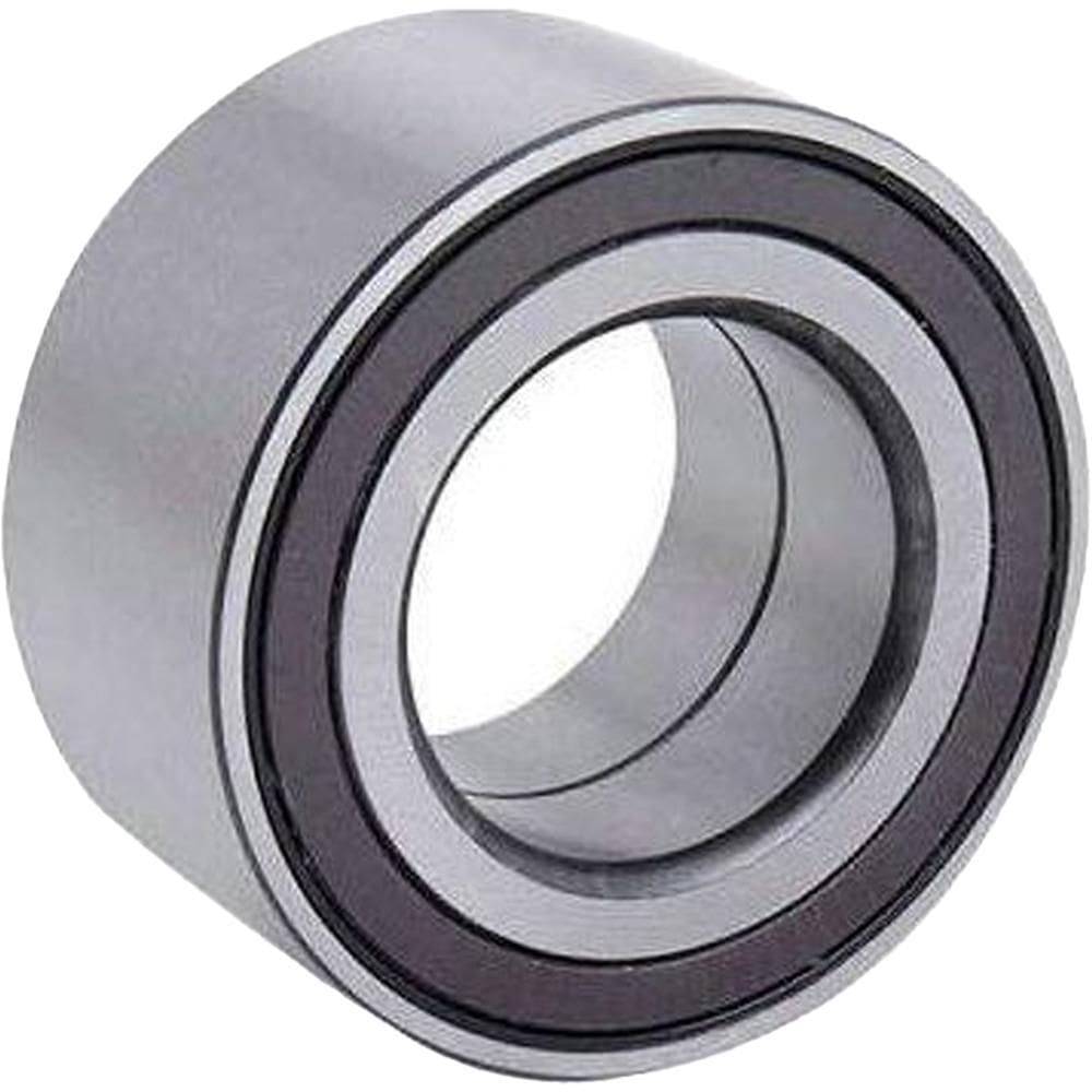 Rolamento de Roda Volkswagen Up Cross Up Skf