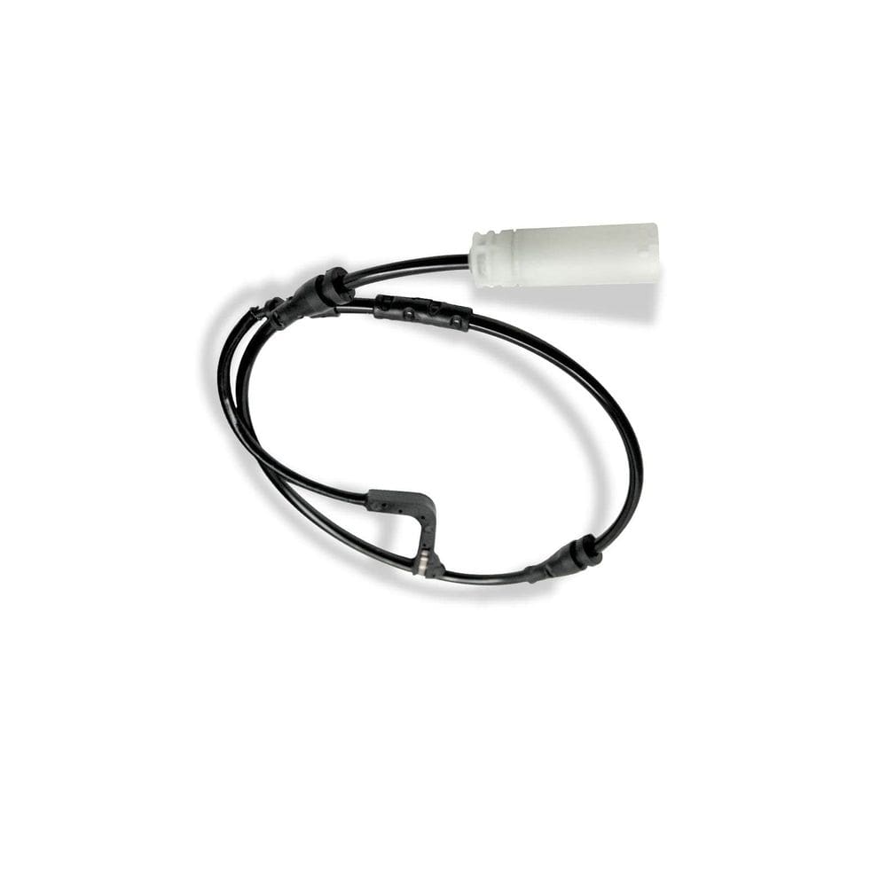 Sensor Wire R1 Concepts dianteiro/traseiro para BMW, MASERATI 1981-1995