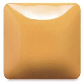 Esmalte Mayco Stroke & Coat Wonderglaze Jack O`Lantern 473 ml