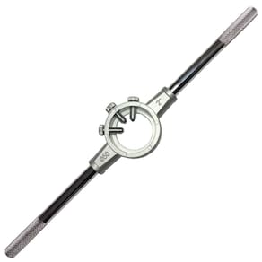 Die Stocks Drill Handle Drill America Série DWTDS13/16 DWT