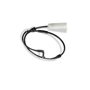Sensor Wire R1 Concepts Front para BMW 530E, 540I, 330I
