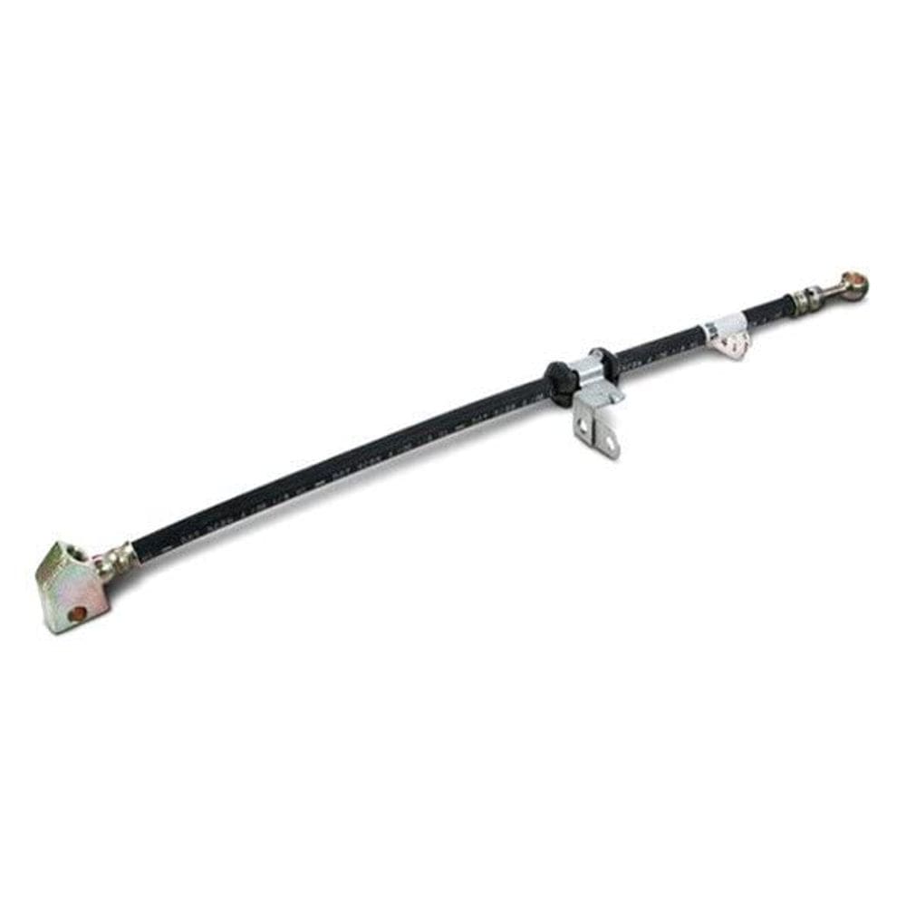 Mangueira de freio R1 Concepts FRONT para FORD F-250 2WD 1965-1971