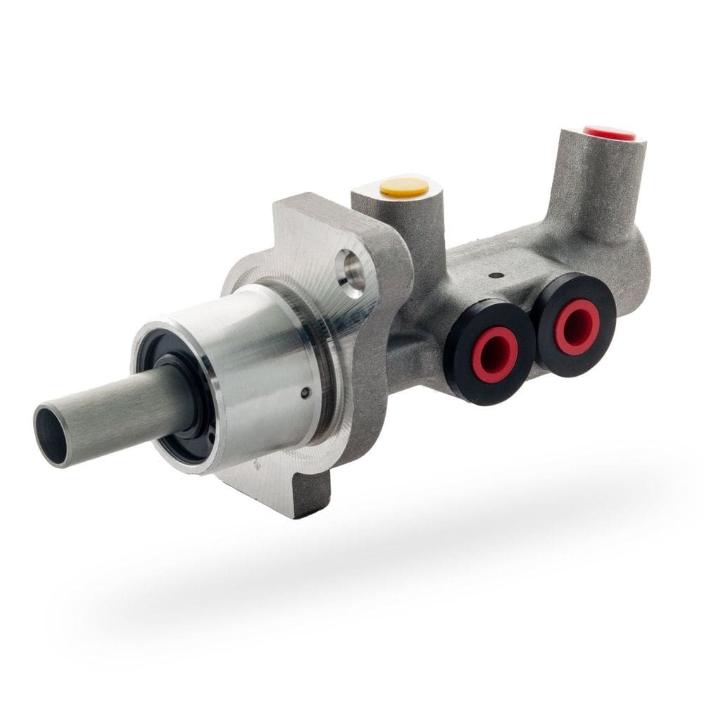 Cilindro mestre de freio R1 Concepts 2004-2013 VOLVO V50, S40, C30