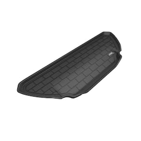 Cargo Liner 3D MaxPider KAGU compatível com TESLA MODEL X