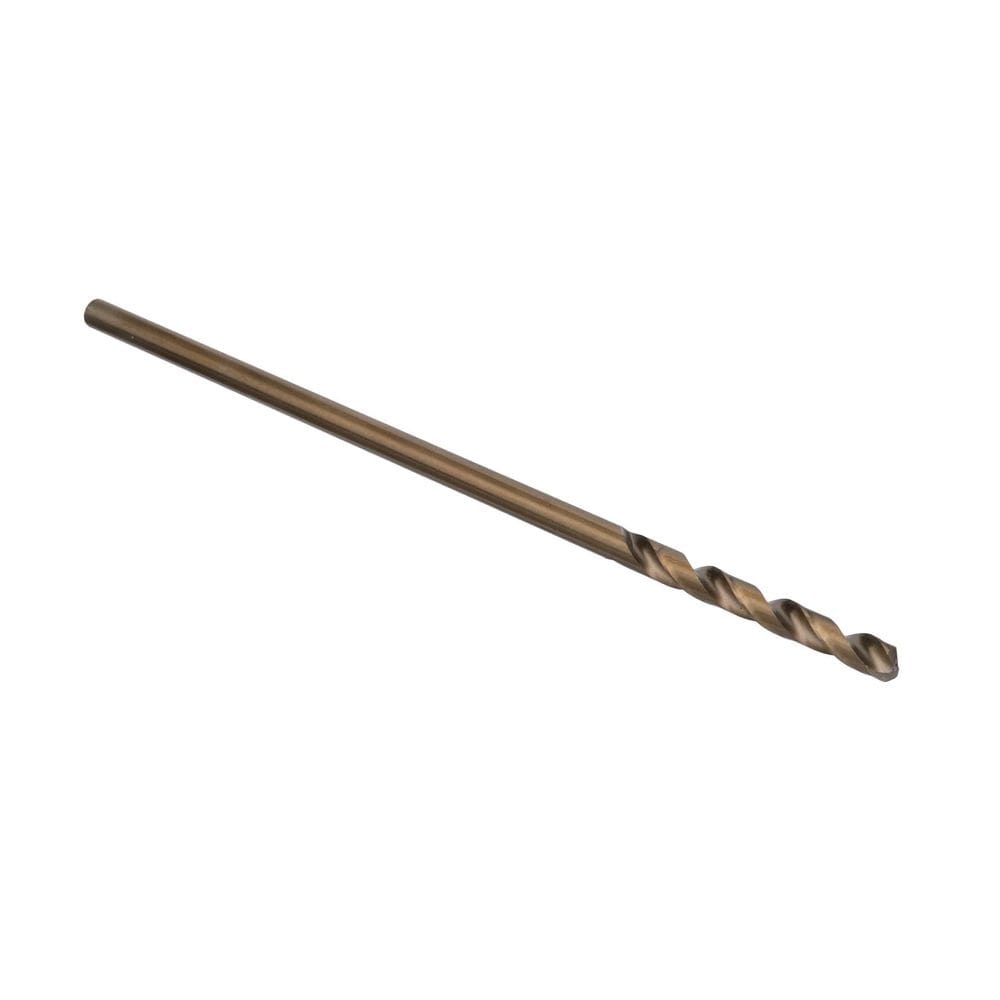 Broca Drill America GLBCOX67/32 7/32 x 6 cobalto
