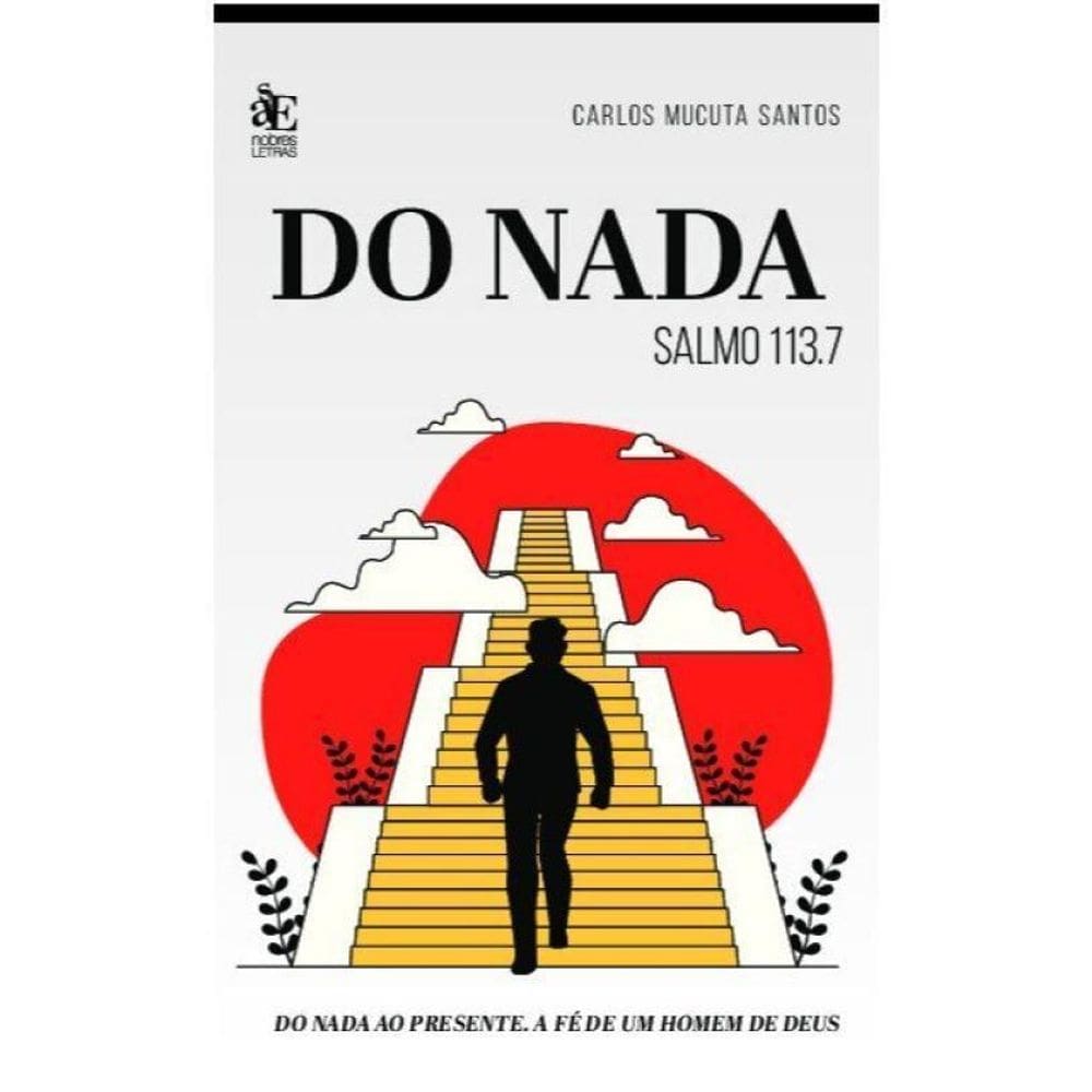 Do Nada