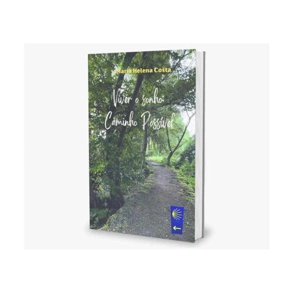Viver O Sonho