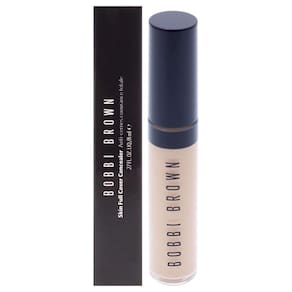 Corretivo Bobbi Brown Skin Full Cover Ivory 8mL