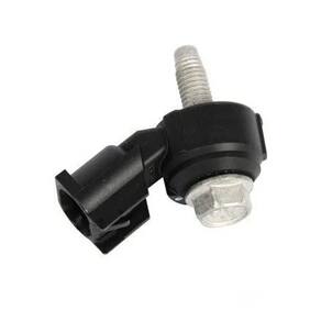 Sensor Detonação GM Camaro Equinox S10 12623095