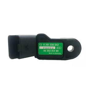 Sensor Map Renault Peugeot Citroen 0261230043