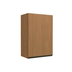 Armário De Cozinha Modulado Maxxi G762 C- 1 Porta 60cm Canela - Kappesberg
