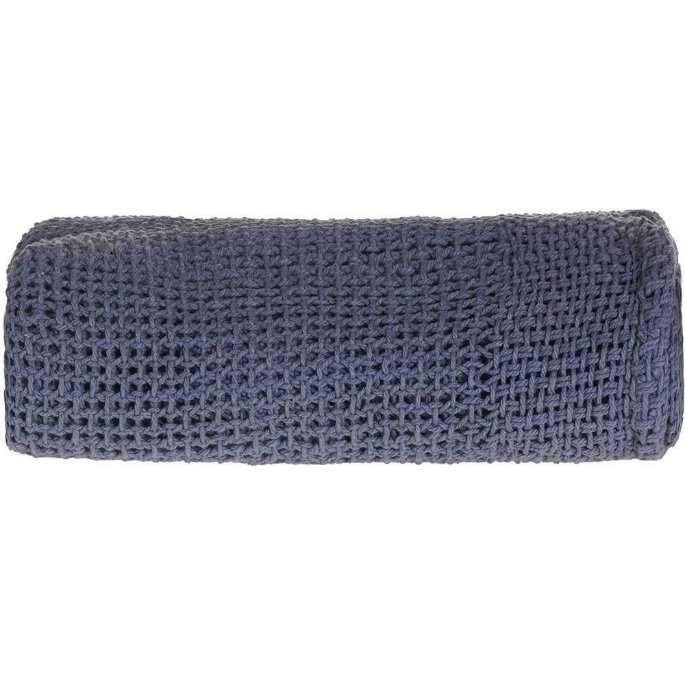 Manta Decorativa Atacama 160x220