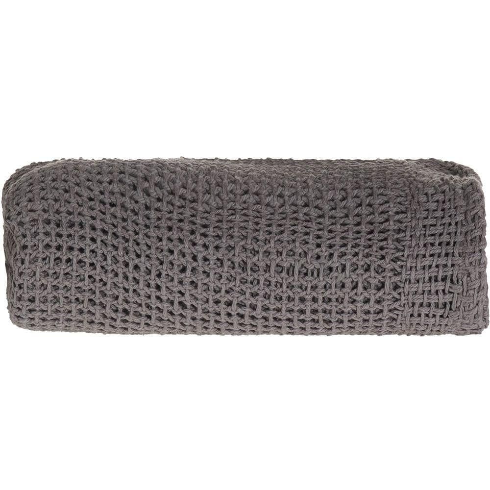 Manta Decorativa Atacama 160x220