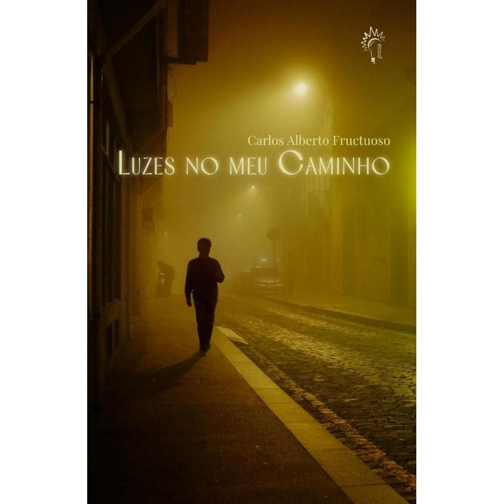 Luzes no meu caminho