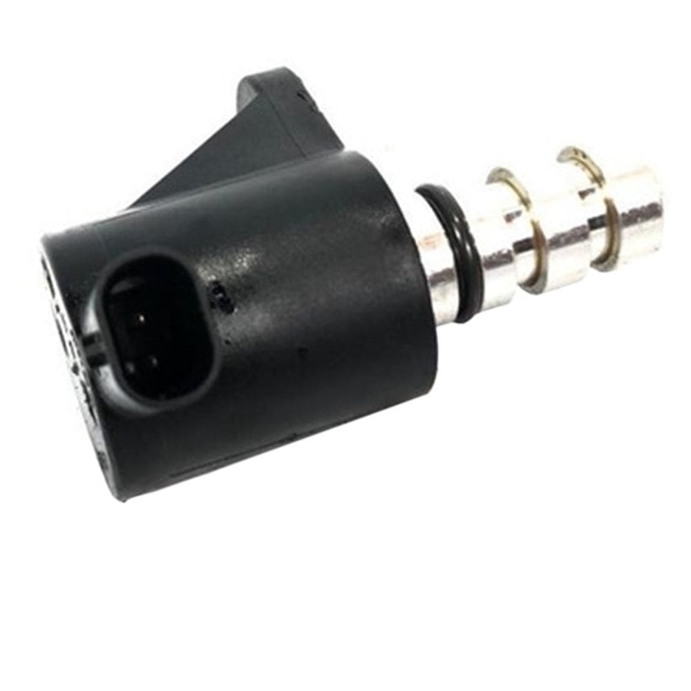 Válvula Solenoide Gm Onix 1.0 Turbo 55496970