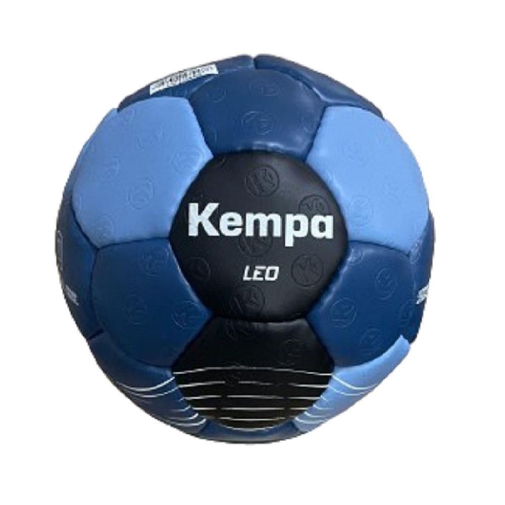 Bola De Handebol Kempa Leo Pu