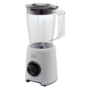 Liquidificador Black Decker L800 Fusion Control 2 Litros