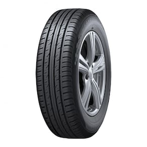 Pneu Dunlop Aro 18 225/55R18 Grandtrek PT-3 98V