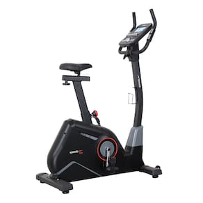 Bicicleta Ergométrica Speedo B55 - Gerador próprio