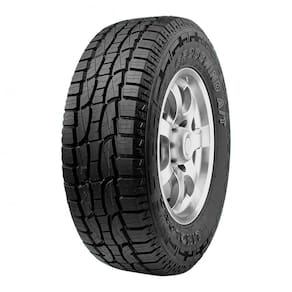 Pneu Ling Long Aro 16 215/65R16 Crosswind AT 98T