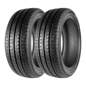 Kit 2 Pneus Yokohama Aro 15 175/65R15 Bluearth ES32 84H