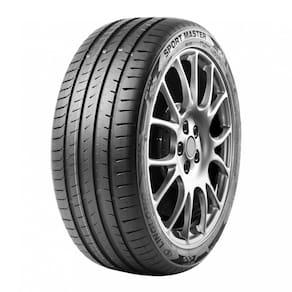 Pneu Ling Long Aro 19 235/50R19 Sport Master 103Y XL