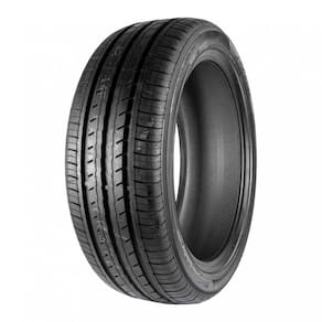 Pneu Yokohama Aro 15 175/65R15 Bluearth ES32 84H