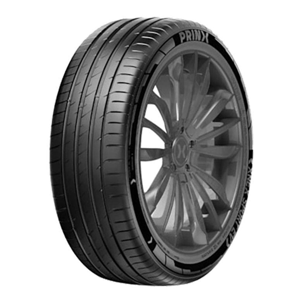 Pneu Prinx Aro 19 255/55R19 XNEX Sport EV 111V