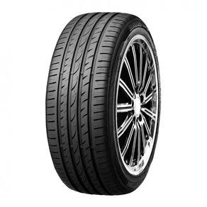 Pneu Roadstone Aro 20 255/35R20 Eurovis Sport 04 97Y