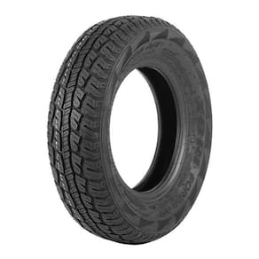 Pneu XBRI Aro 13 175/75R13 Forza A/T F2 84T